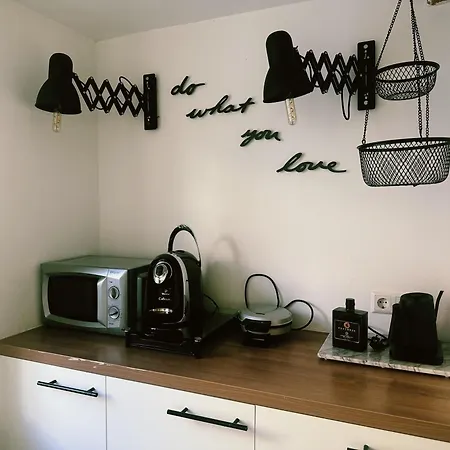 Apartment Wunderschöne Loftwohnung Mit Dachterrasse Schwäbisch Hall